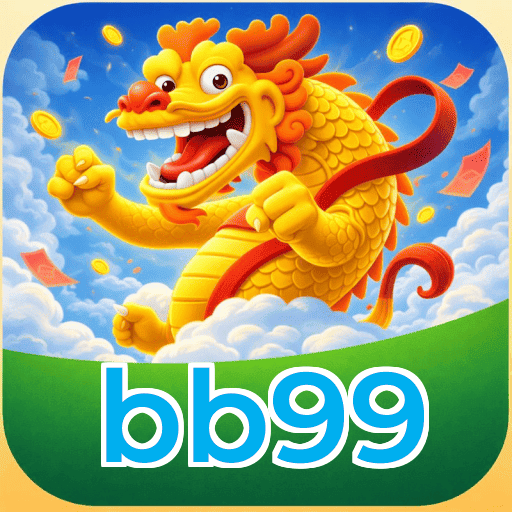 bb99 Logo