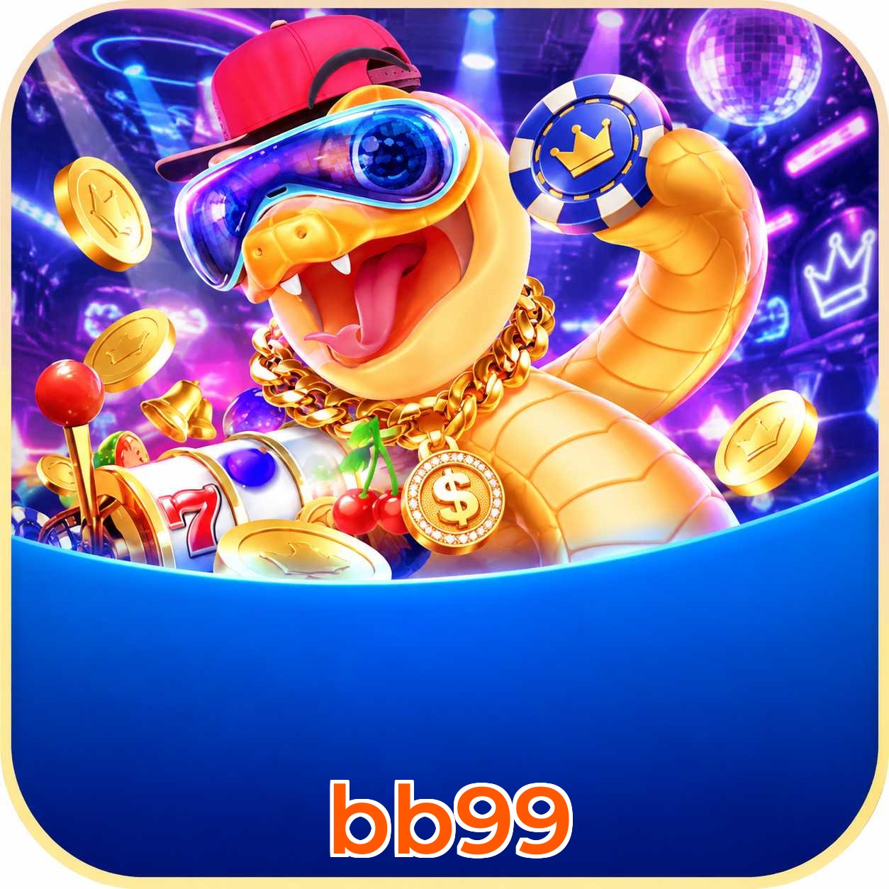 Plushie Frenzy na categoria slots bb99