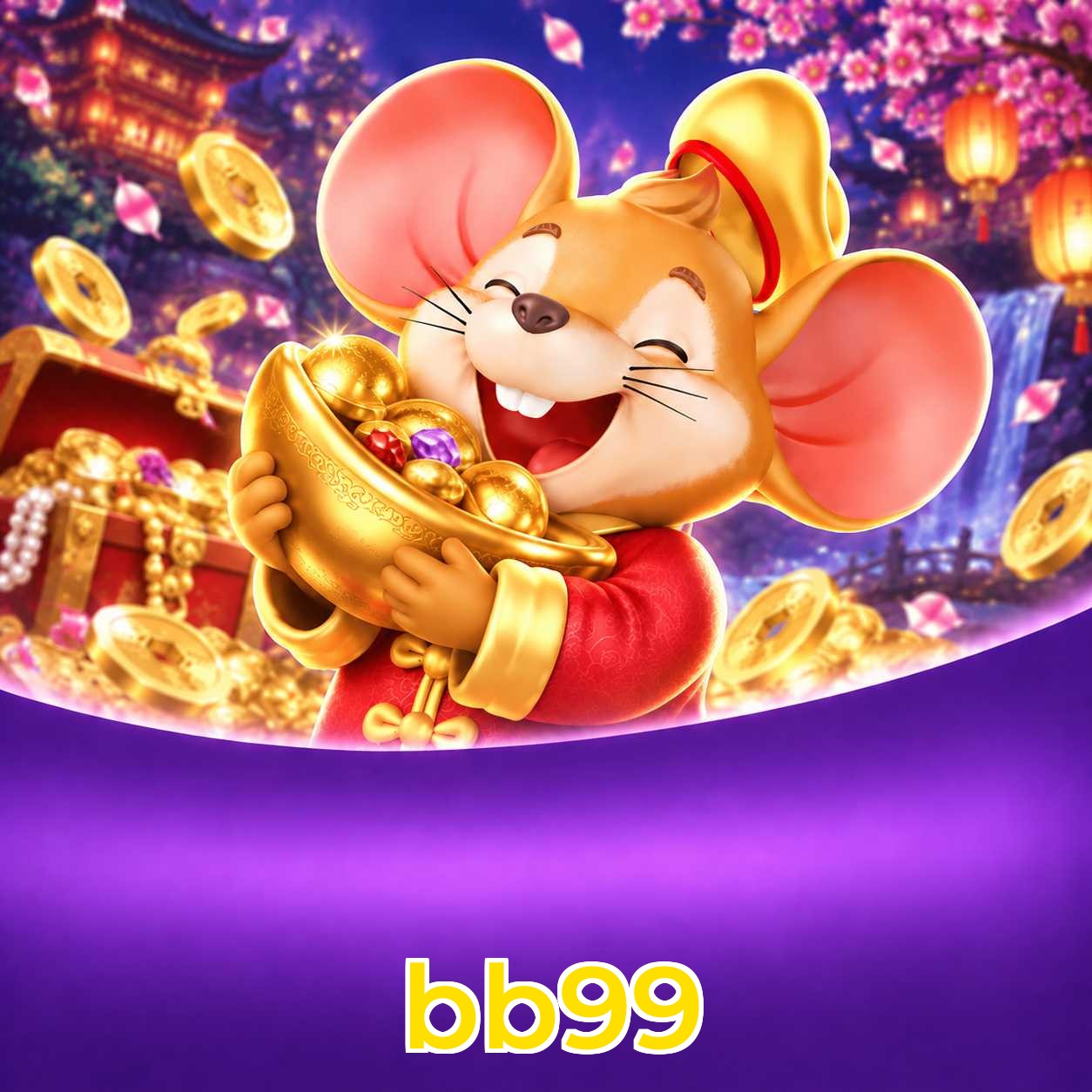 Plushie Frenzy ranking de slots bb99
