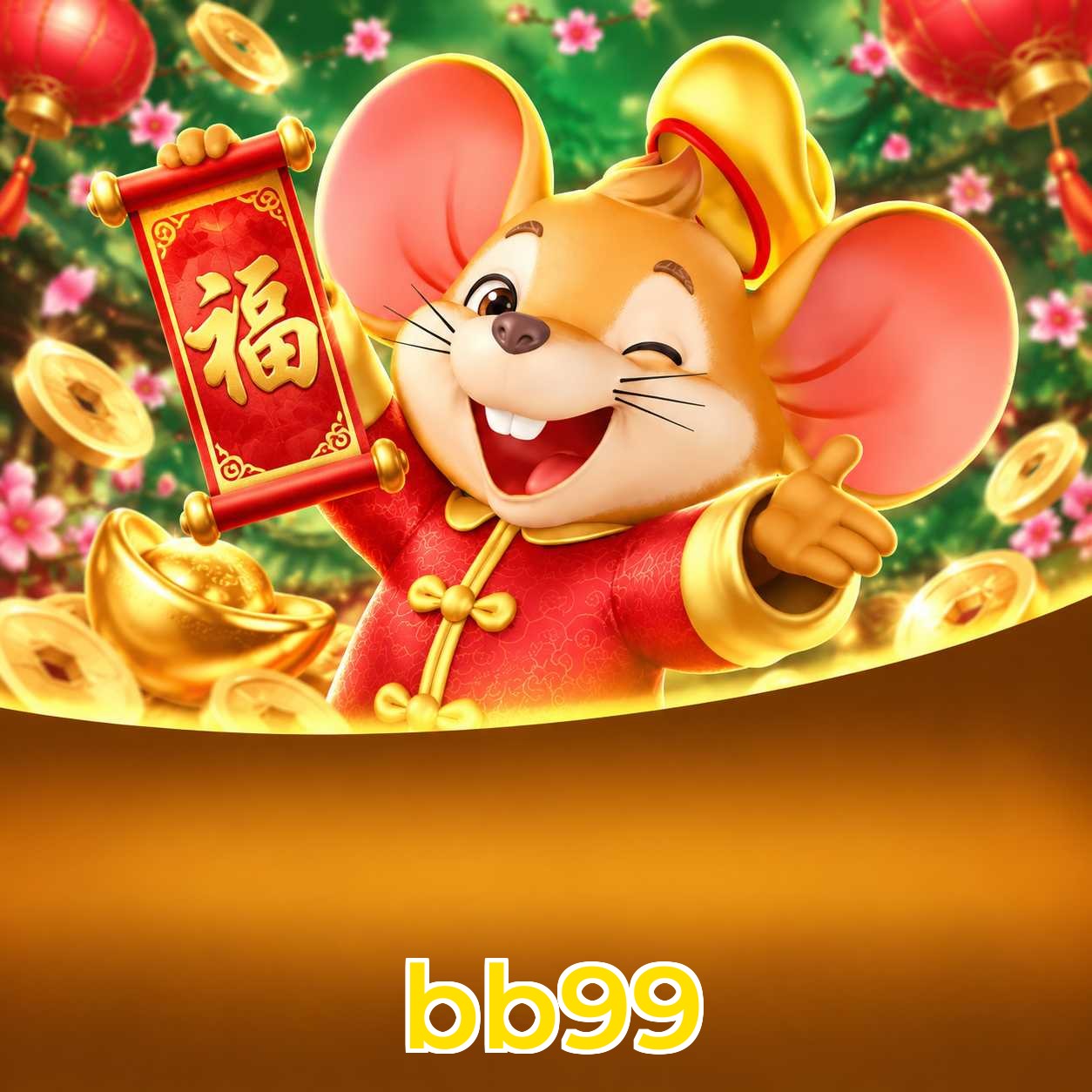 Download PC e Plushie Frenzy na bb99