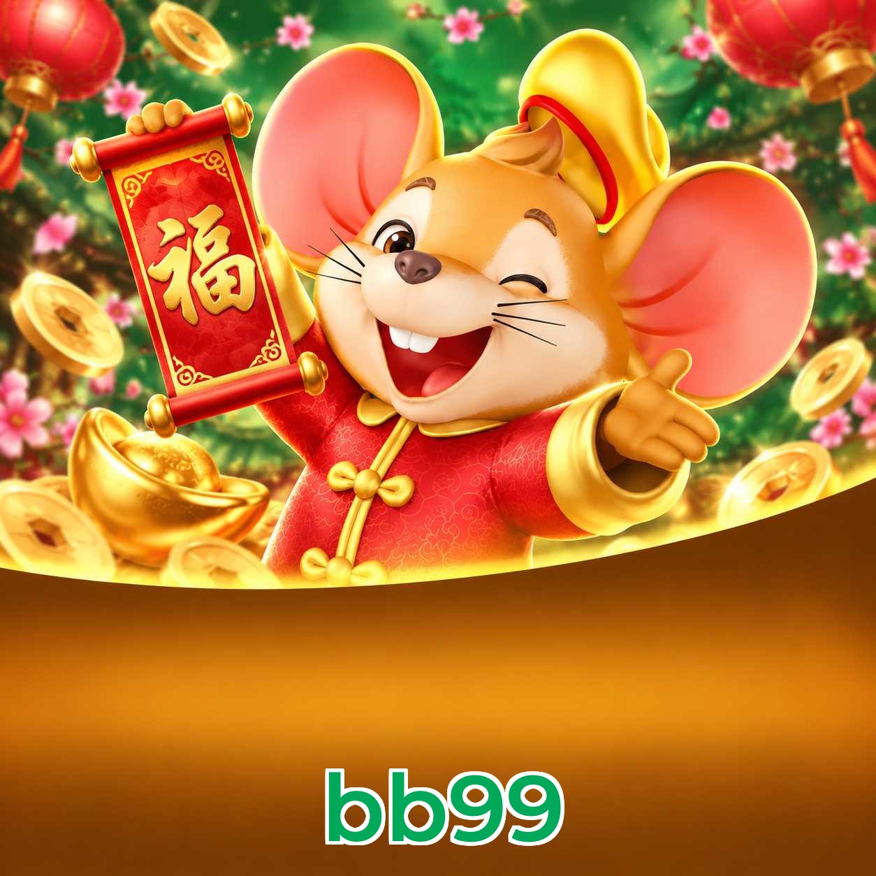 Plushie Frenzy na seo de jogos bb99