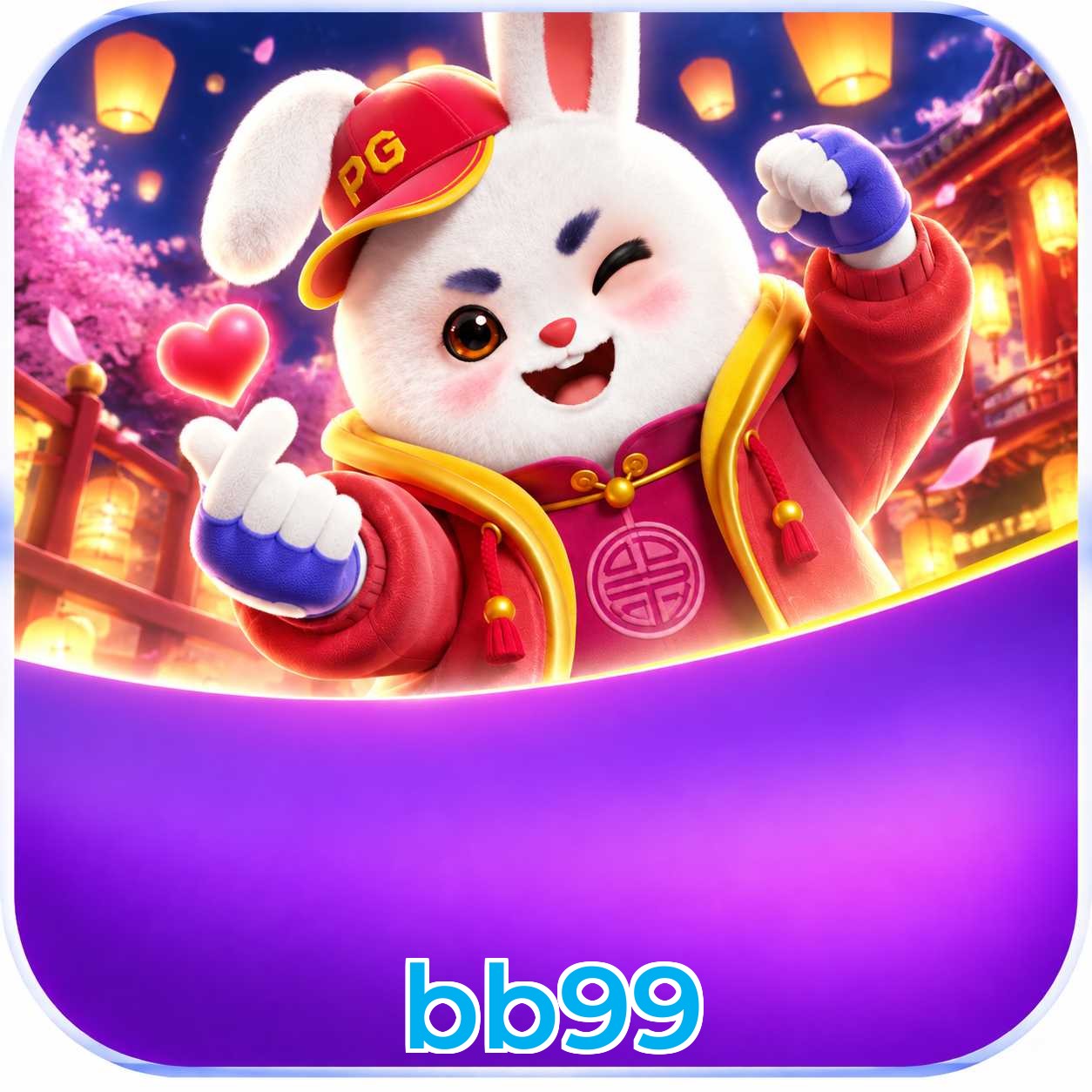 Roleta e slots Plushie Frenzy na bb99