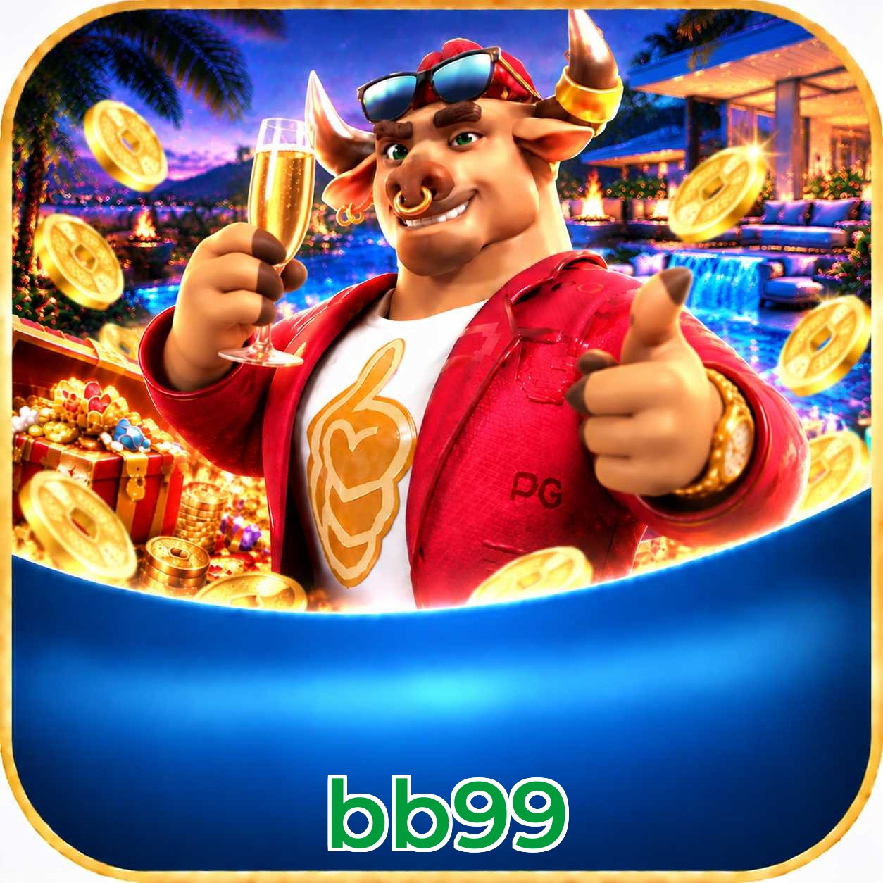 Download bb99 e acesso a Plushie Frenzy