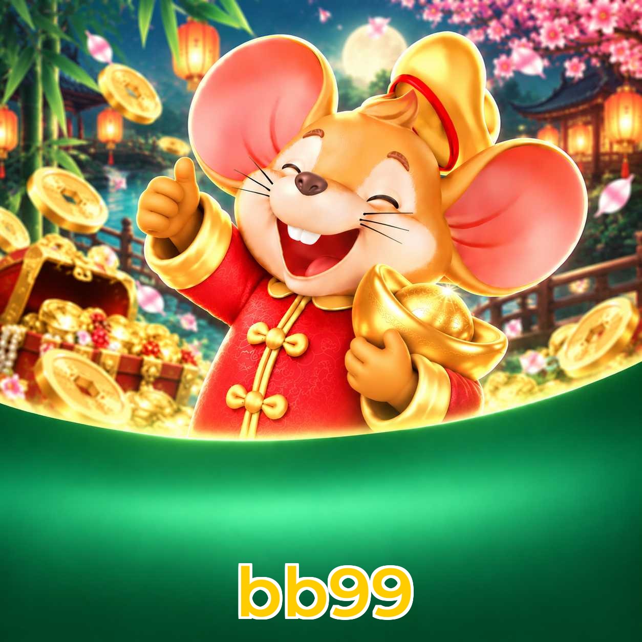 Estratégias de slots com Plushie Frenzy