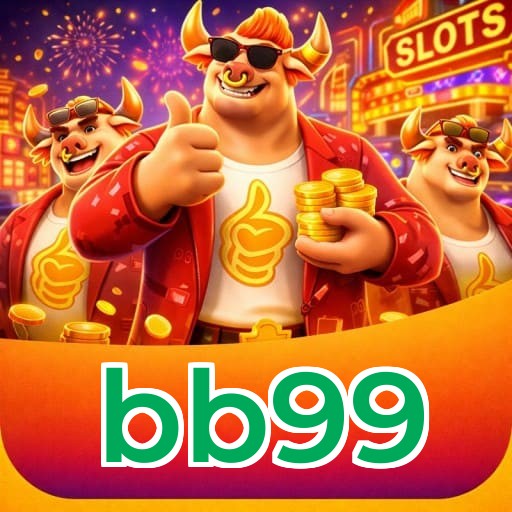 bb99 Logo