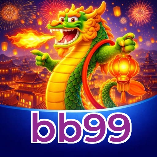 bb99 Logo