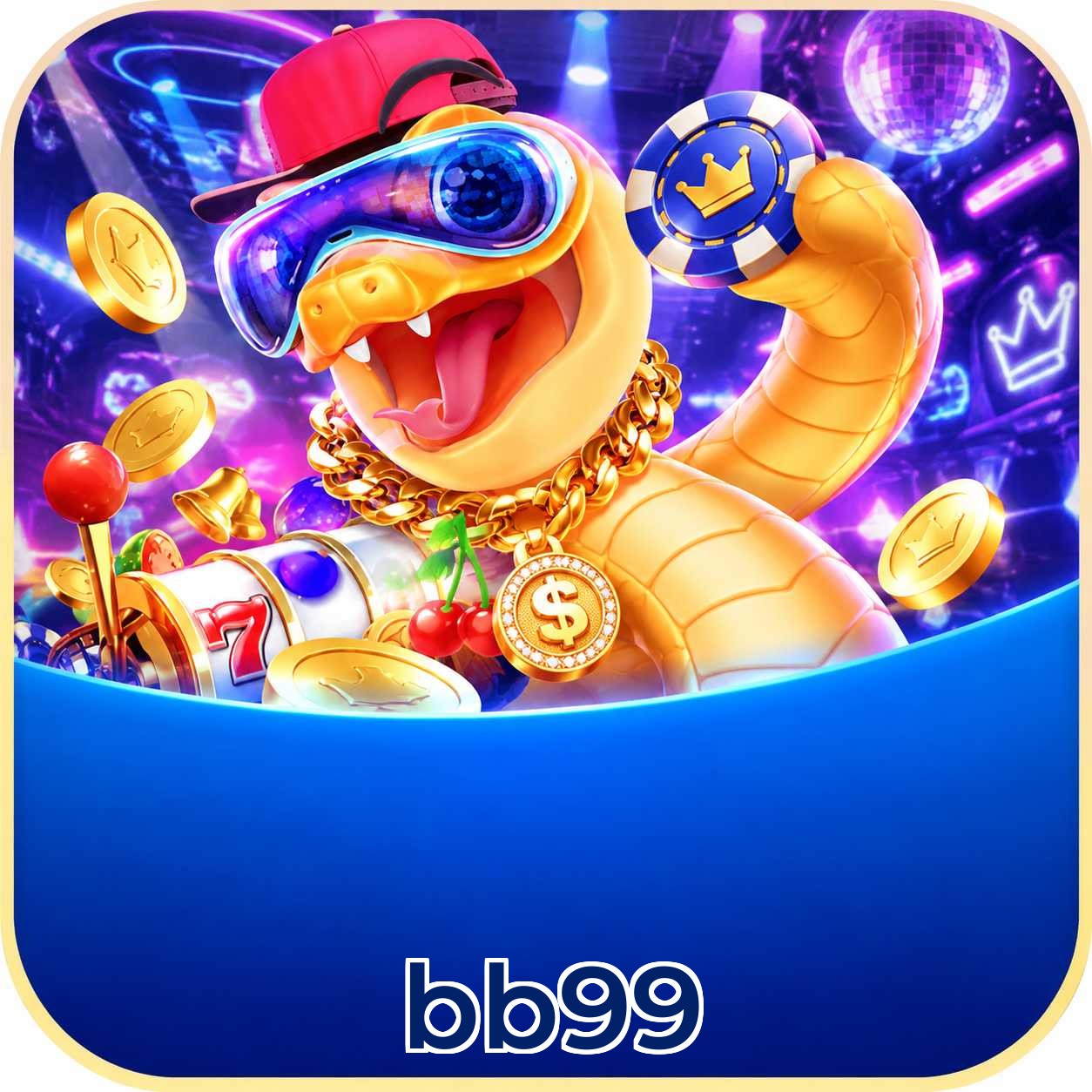 Baixar no iOS e jogar Plushie Frenzy
