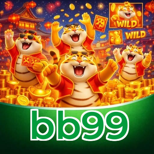 The Great Icescape - Slot PG Soft com RTP 96.72% e sistema de avalanche disponível na bb99