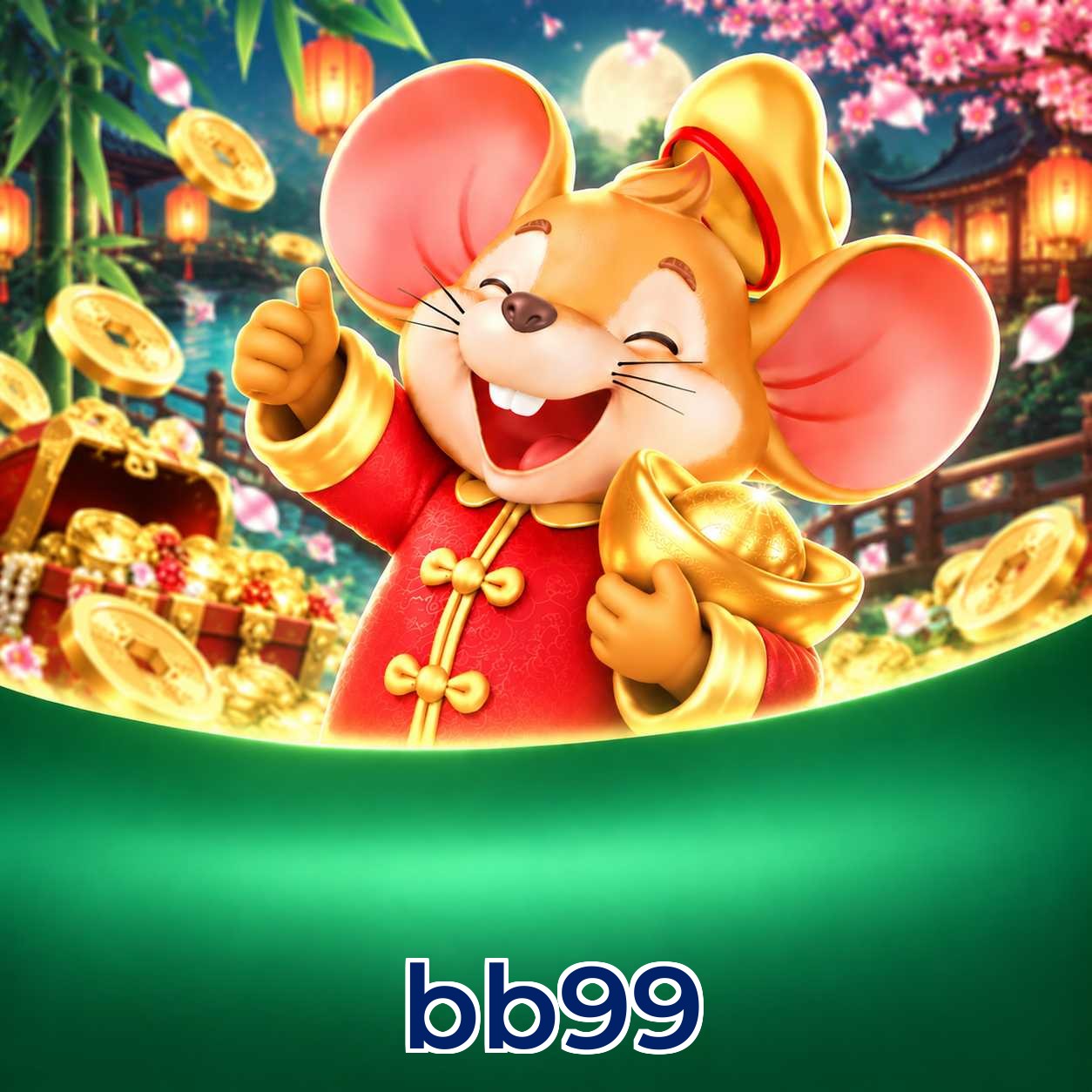 Plushie Frenzy PG Soft na bb99