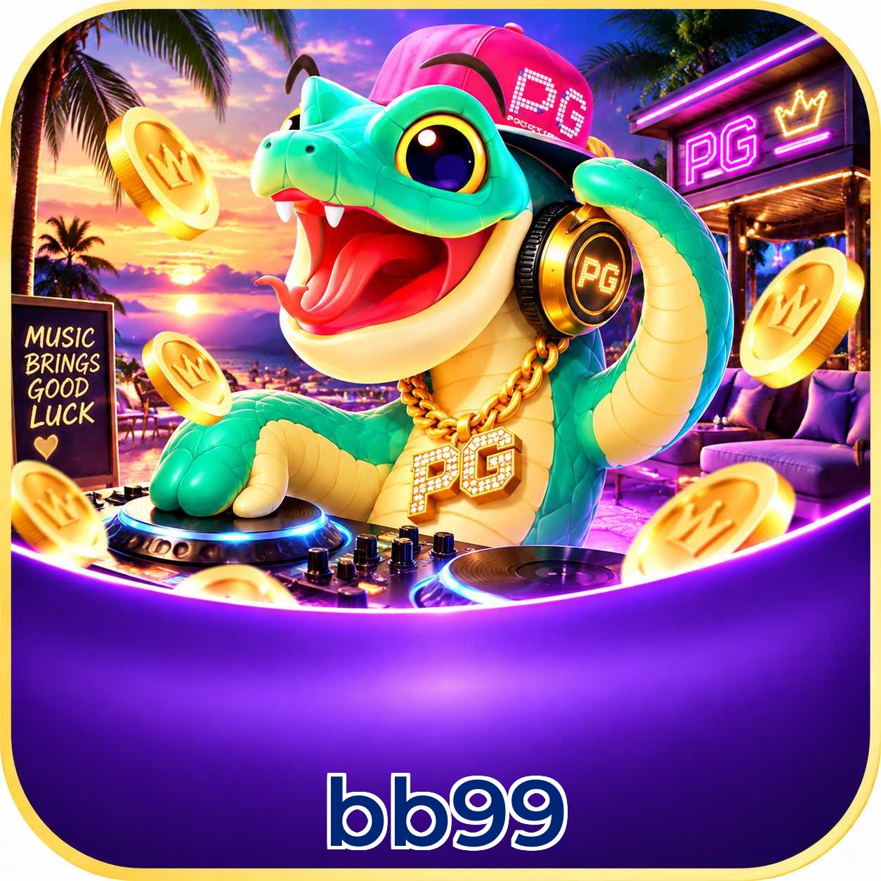 Plushie Frenzy — slot citado nas perguntas frequentes da bb99