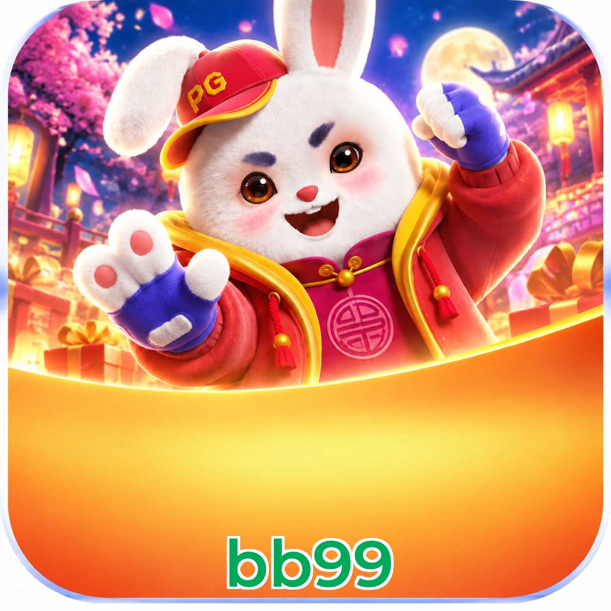 Suporte Telegram e jogos Plushie Frenzy