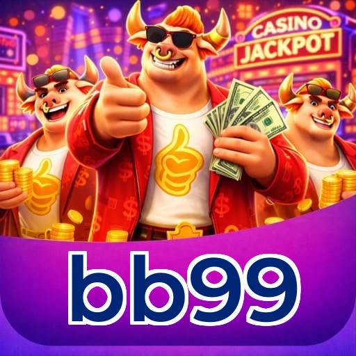 bb99 Logo