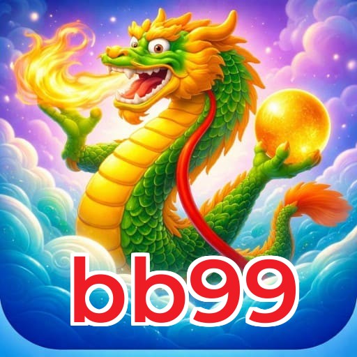 bb99 Logo