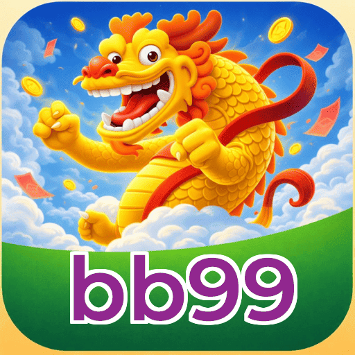 bb99 Logo