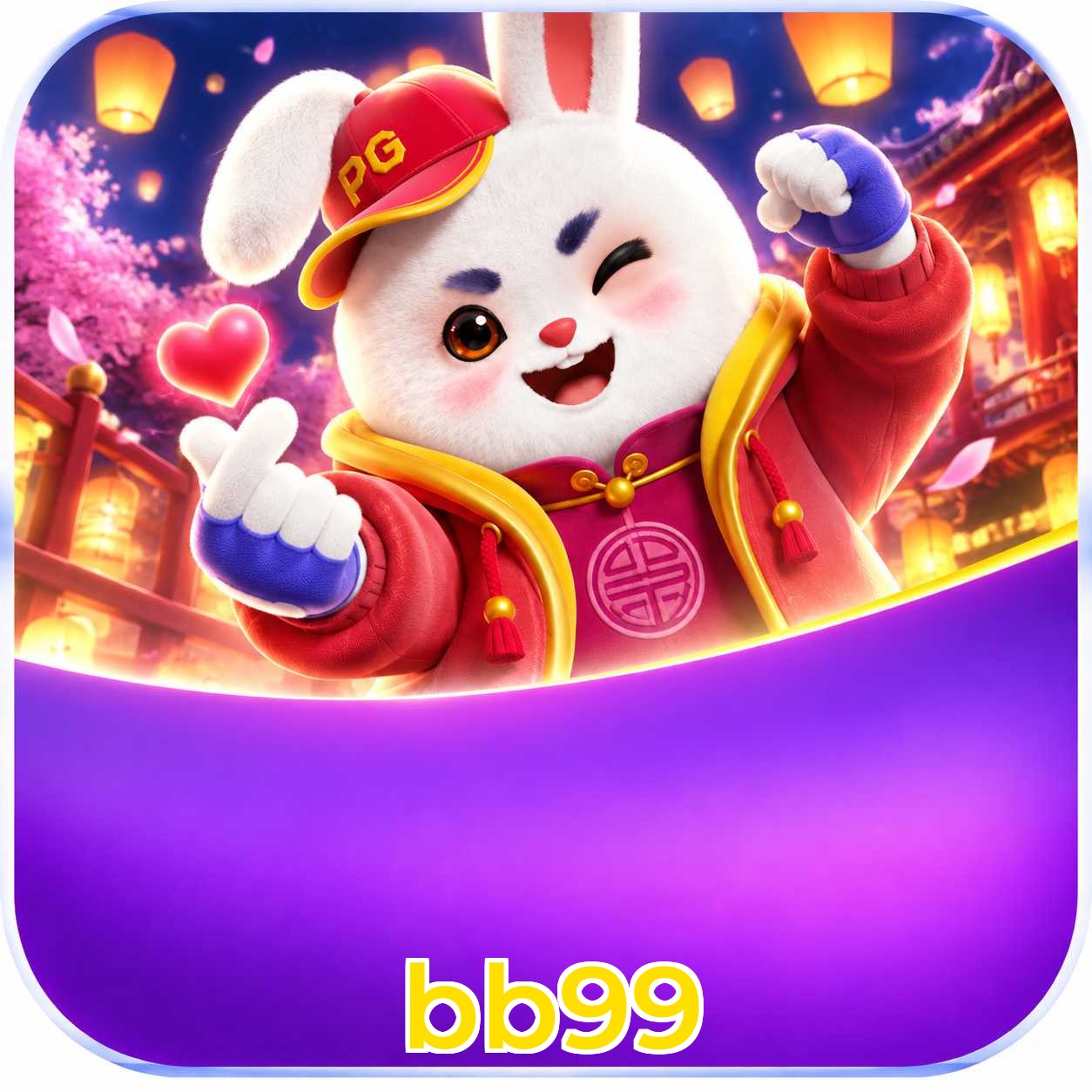 Análise de slots Plushie Frenzy na bb99