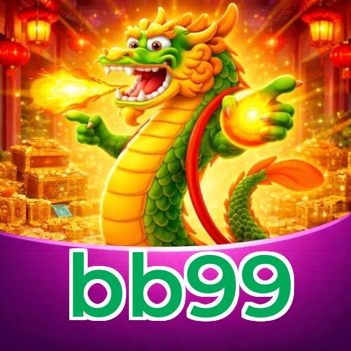 Prosperity Fortune Tree - Slot PG Soft com 4 jackpots progressivos e RTP 96.89% disponível na bb99