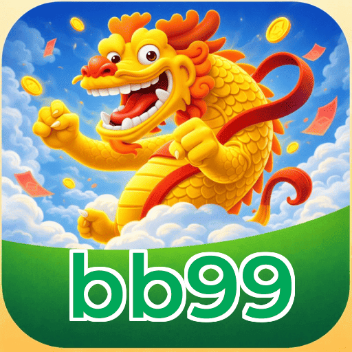 bb99 Logo