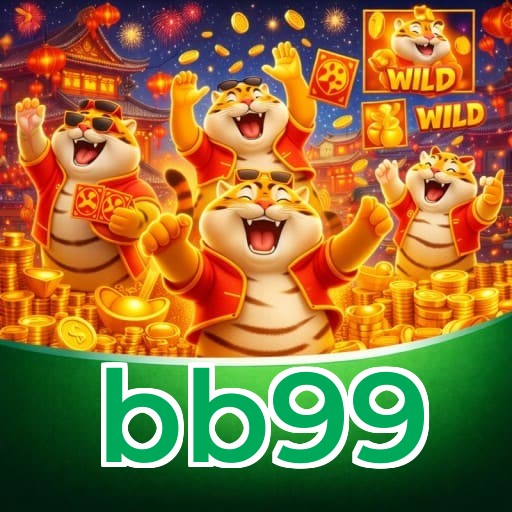 Bikini Paradise - Slot PG Soft com RTP 96.70% e símbolos wild expansivos disponível na bb99