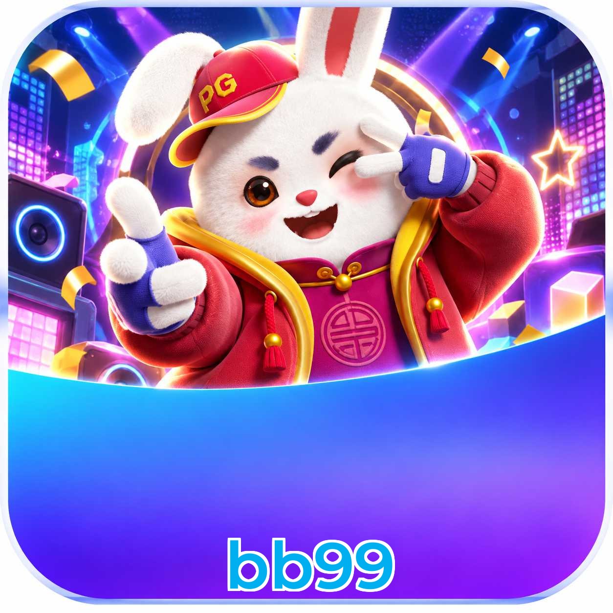 Plushie Frenzy anunciado no Telegram bb99