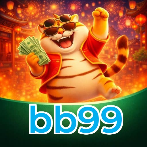 bb99 Logo