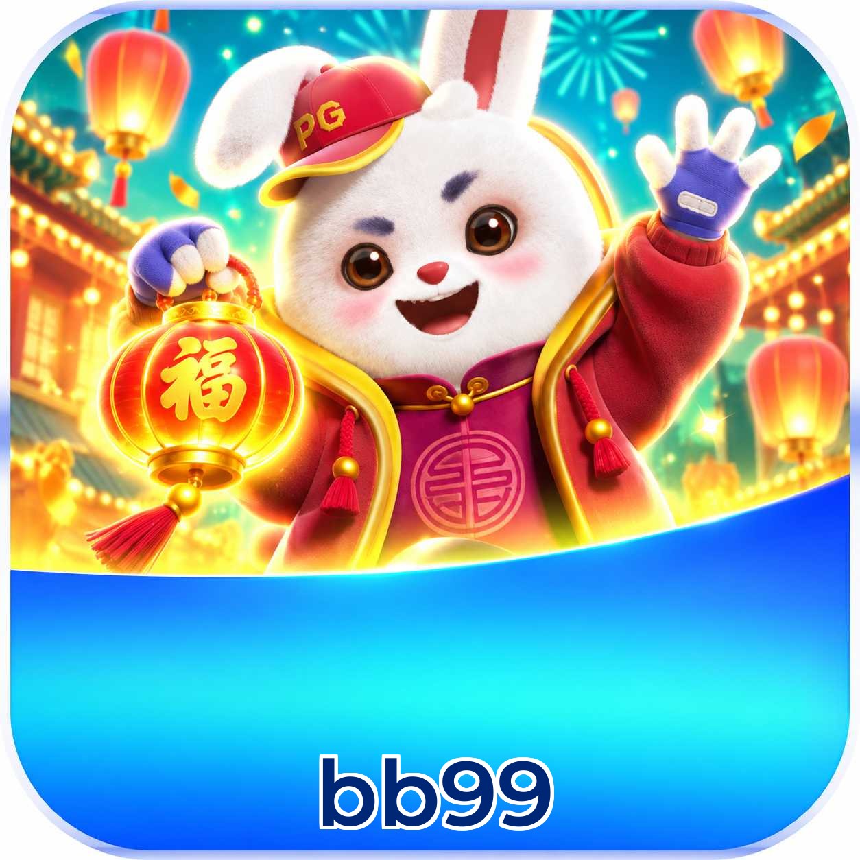 Plushie Frenzy PG Soft nos jogos da bb99