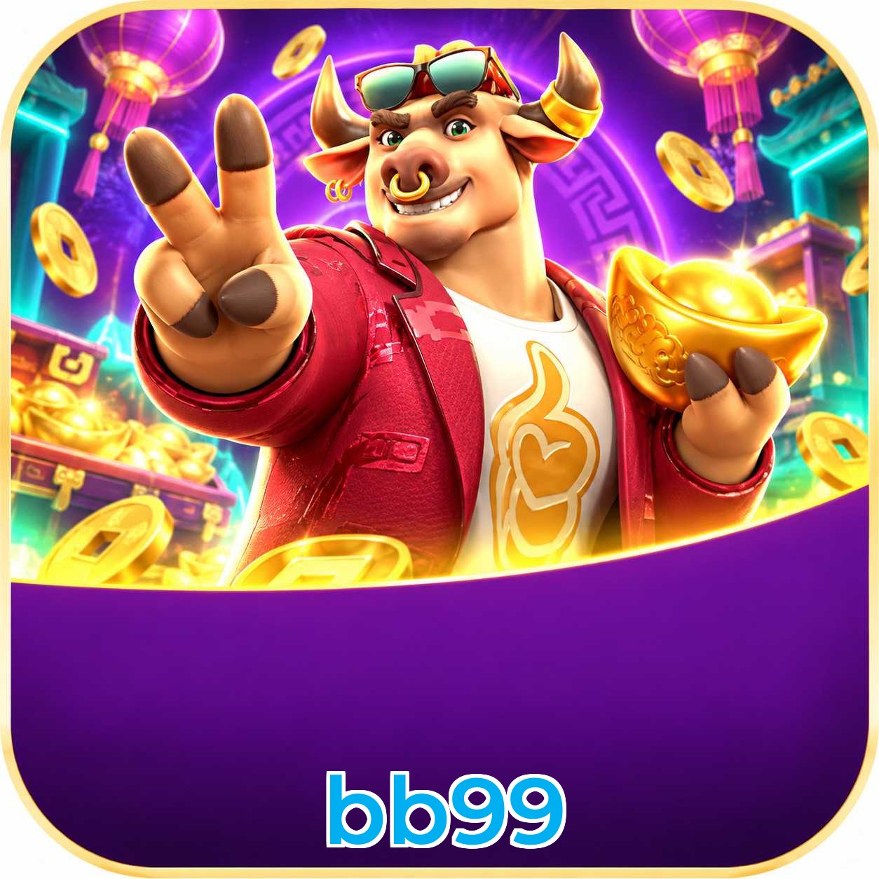 Escolha de slots como Plushie Frenzy