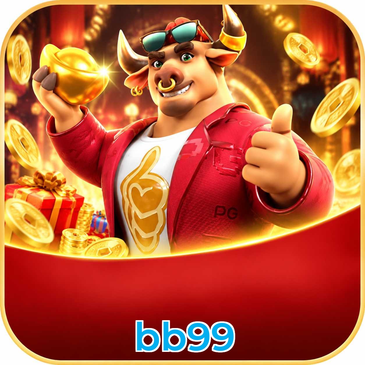 Slots e apostas na bb99 Plushie Frenzy