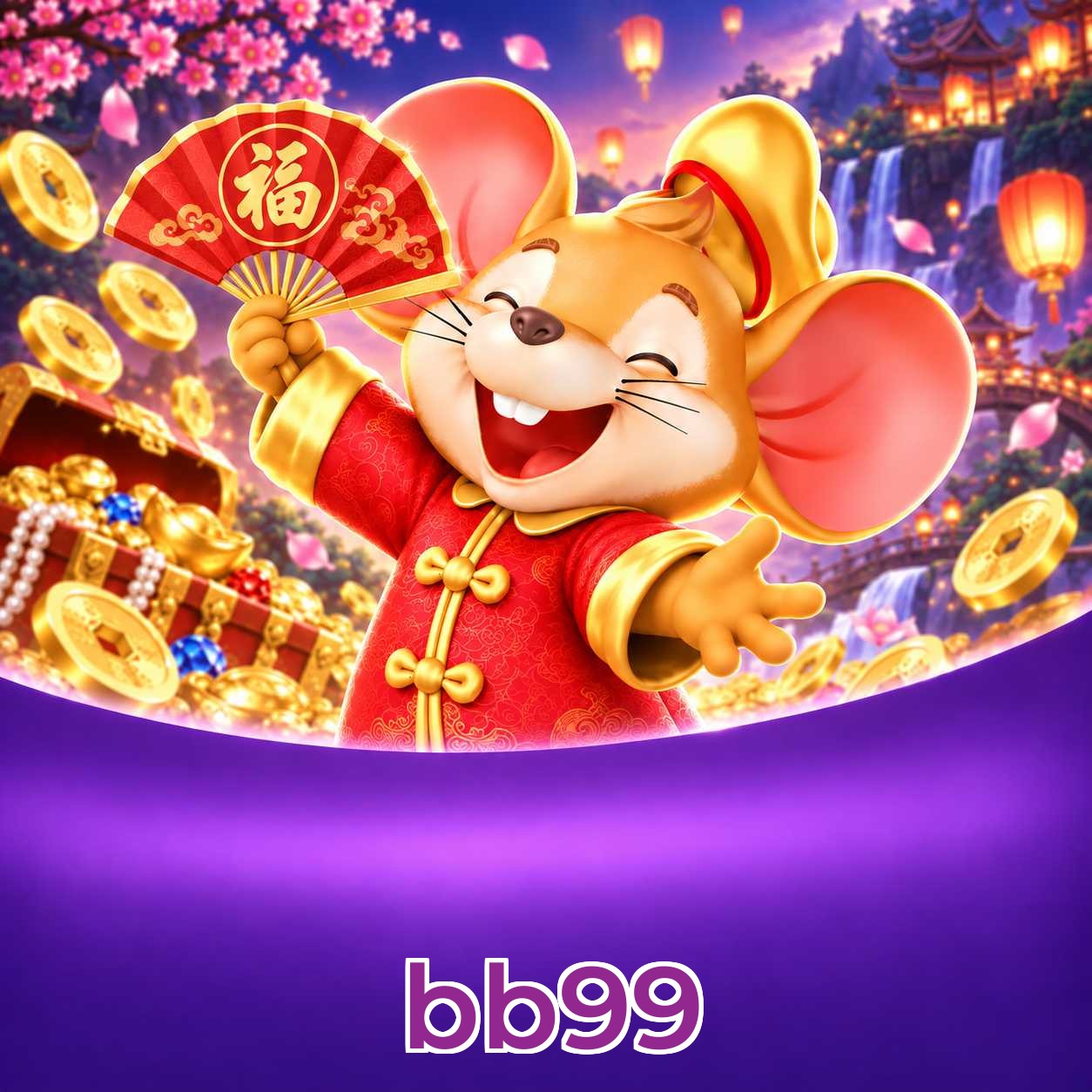 Área logada com jogos Plushie Frenzy