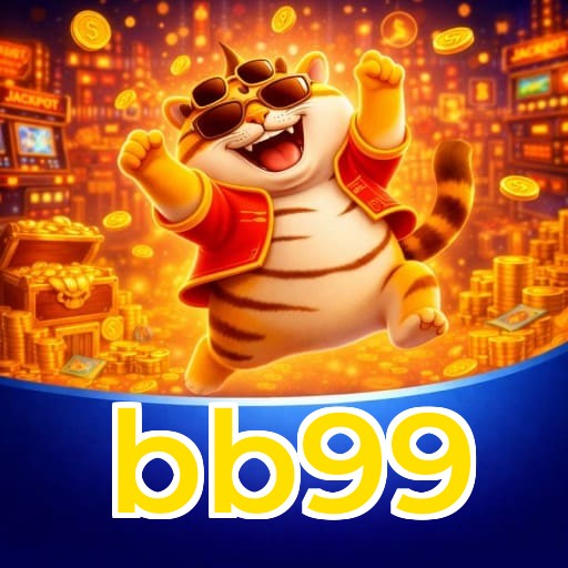 bb99 Logo