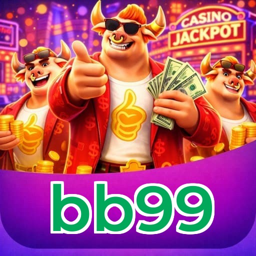 bb99 Logo
