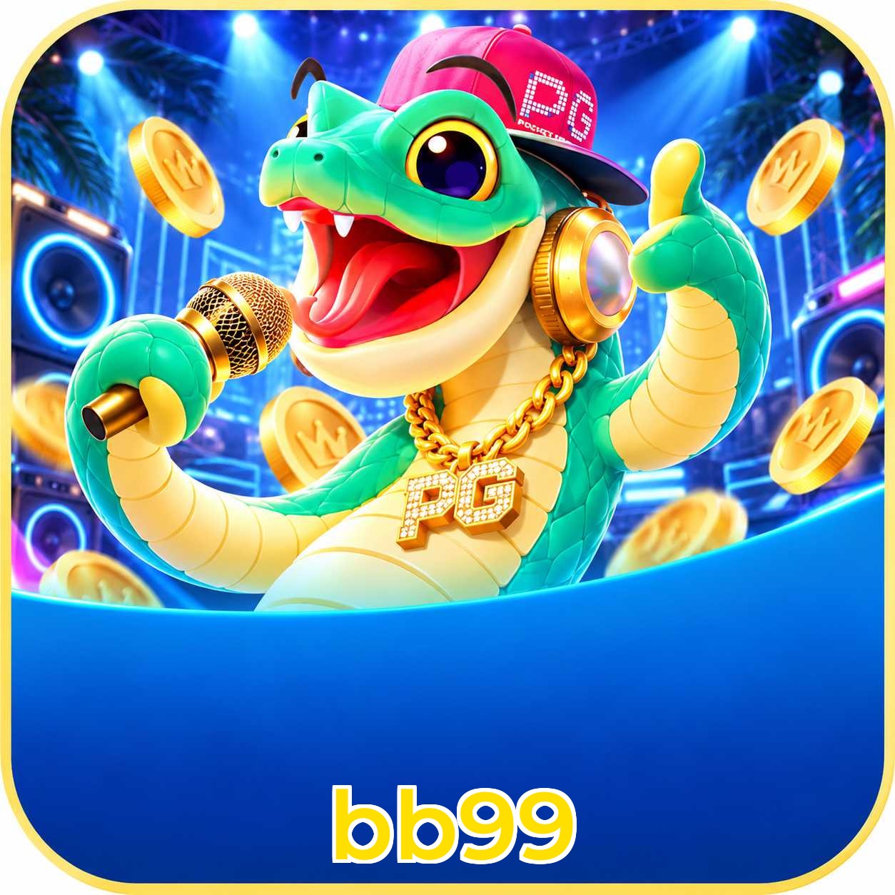 Dicas VIP com Plushie Frenzy na bb99