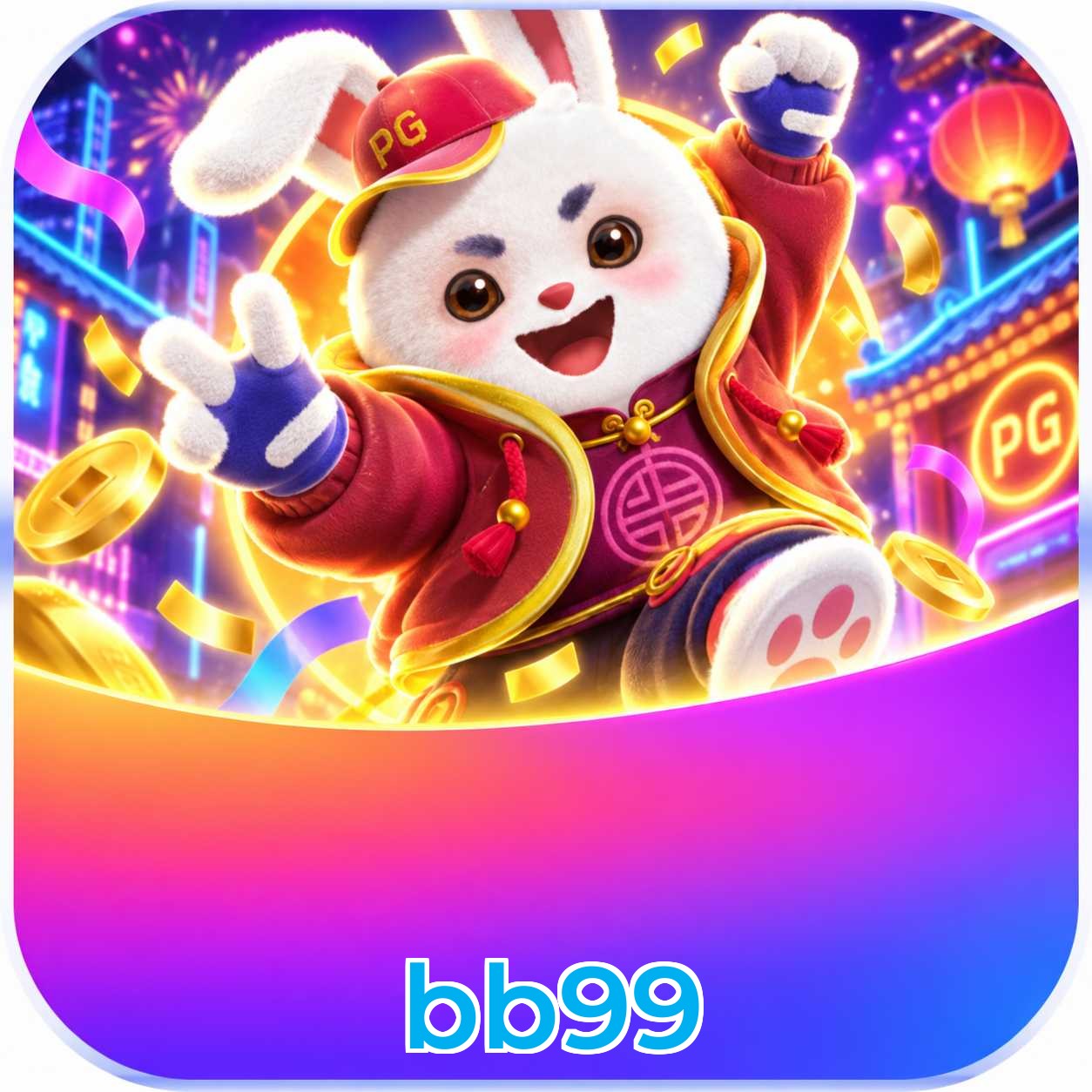 Alternativa de slots Plushie Frenzy aos crash games na bb99