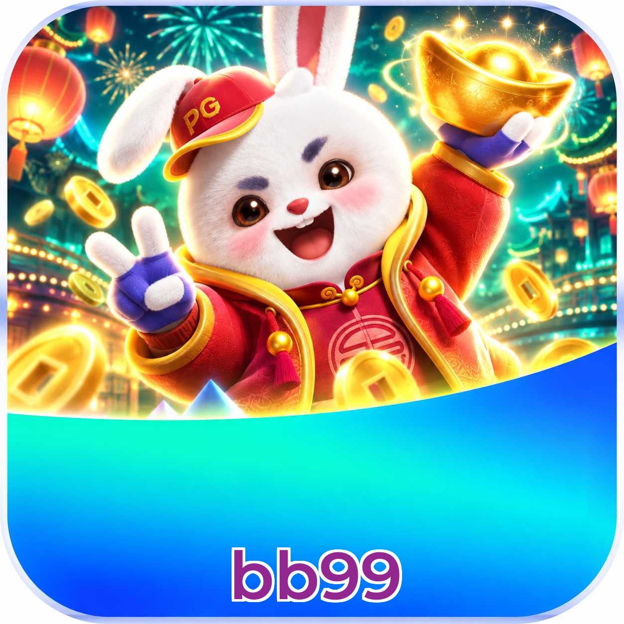 PG Soft: Fortune e Plushie Frenzy na bb99
