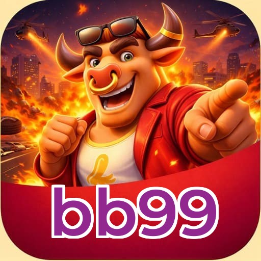 bb99 Logo