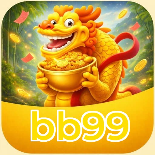 bb99 Logo