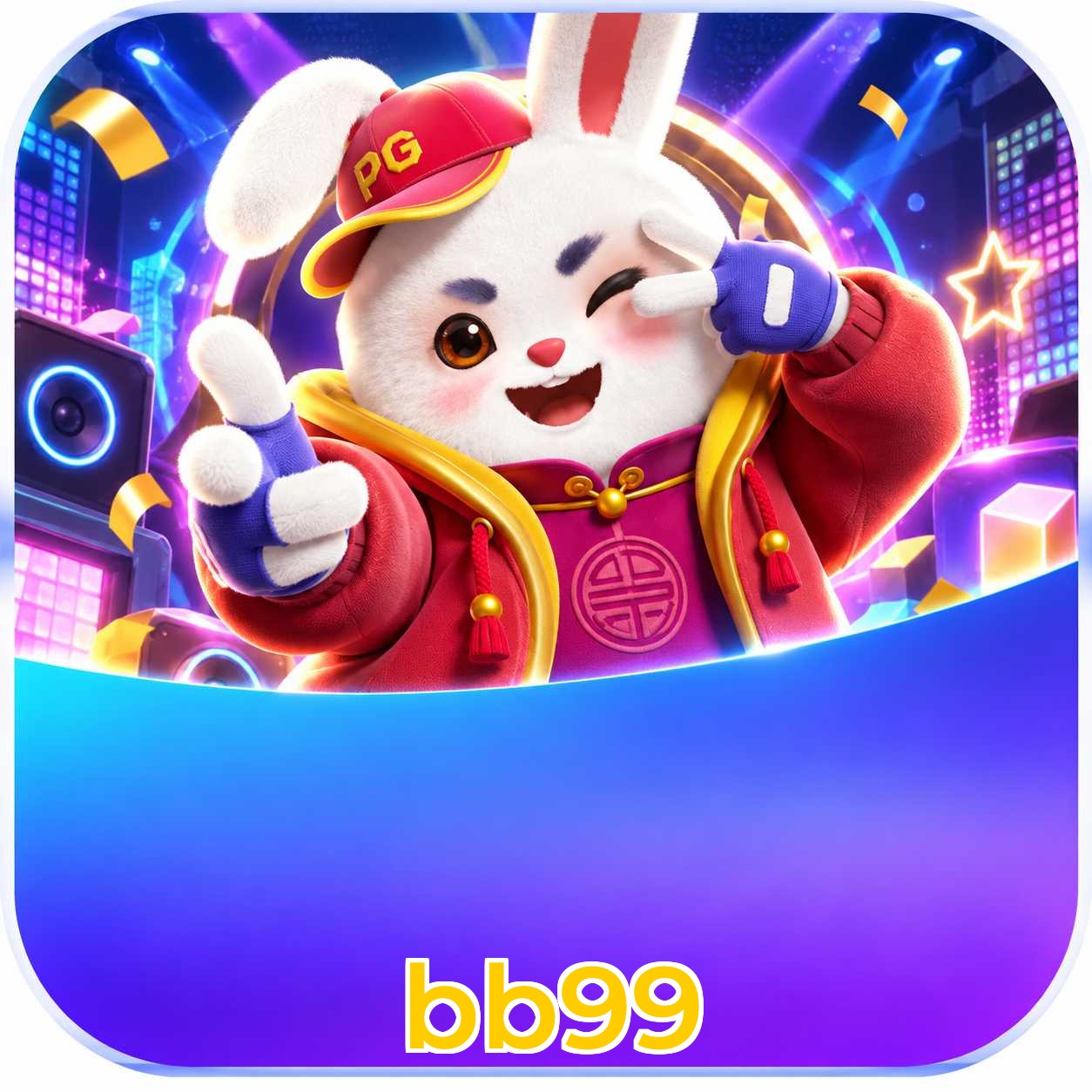 Vantagens do app ao jogar Plushie Frenzy