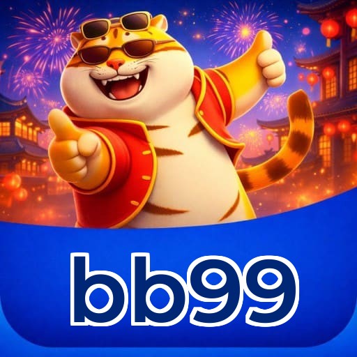 bb99 Logo