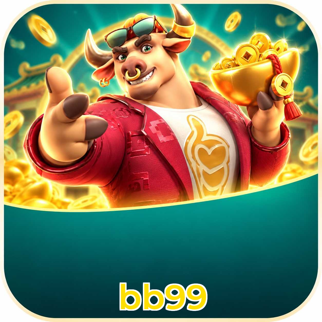 Interface de jogos na bb99 incluindo Plushie Frenzy