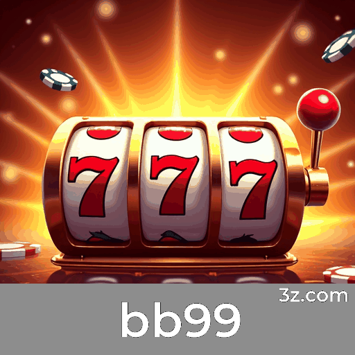 bb99 Logo