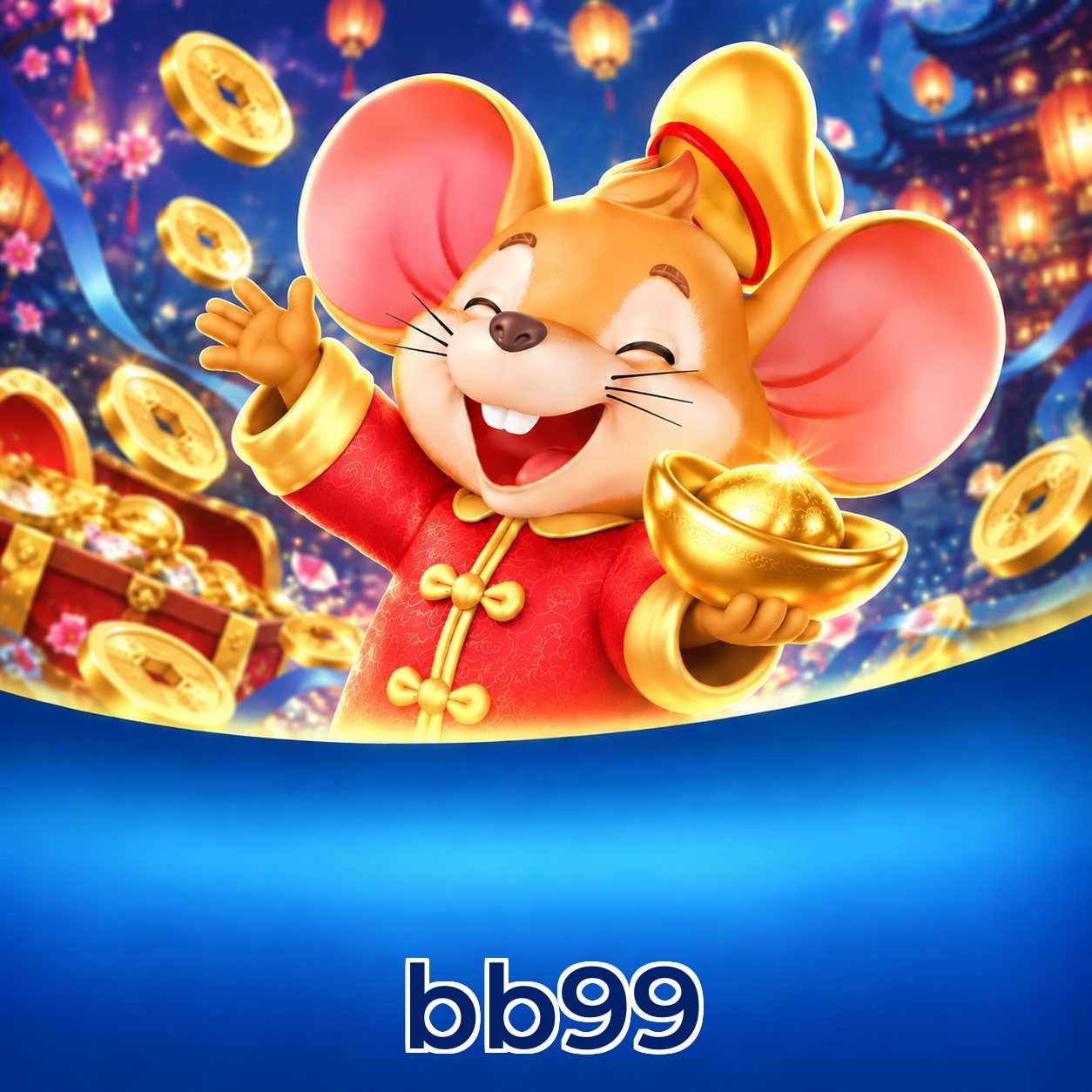 Plushie Frenzy no APK bb99 Android