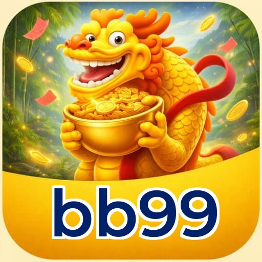 Symbols of Egypt - Slot PG Soft com temática egípcia, RTP 96.71% e símbolos expanding wild disponível na bb99