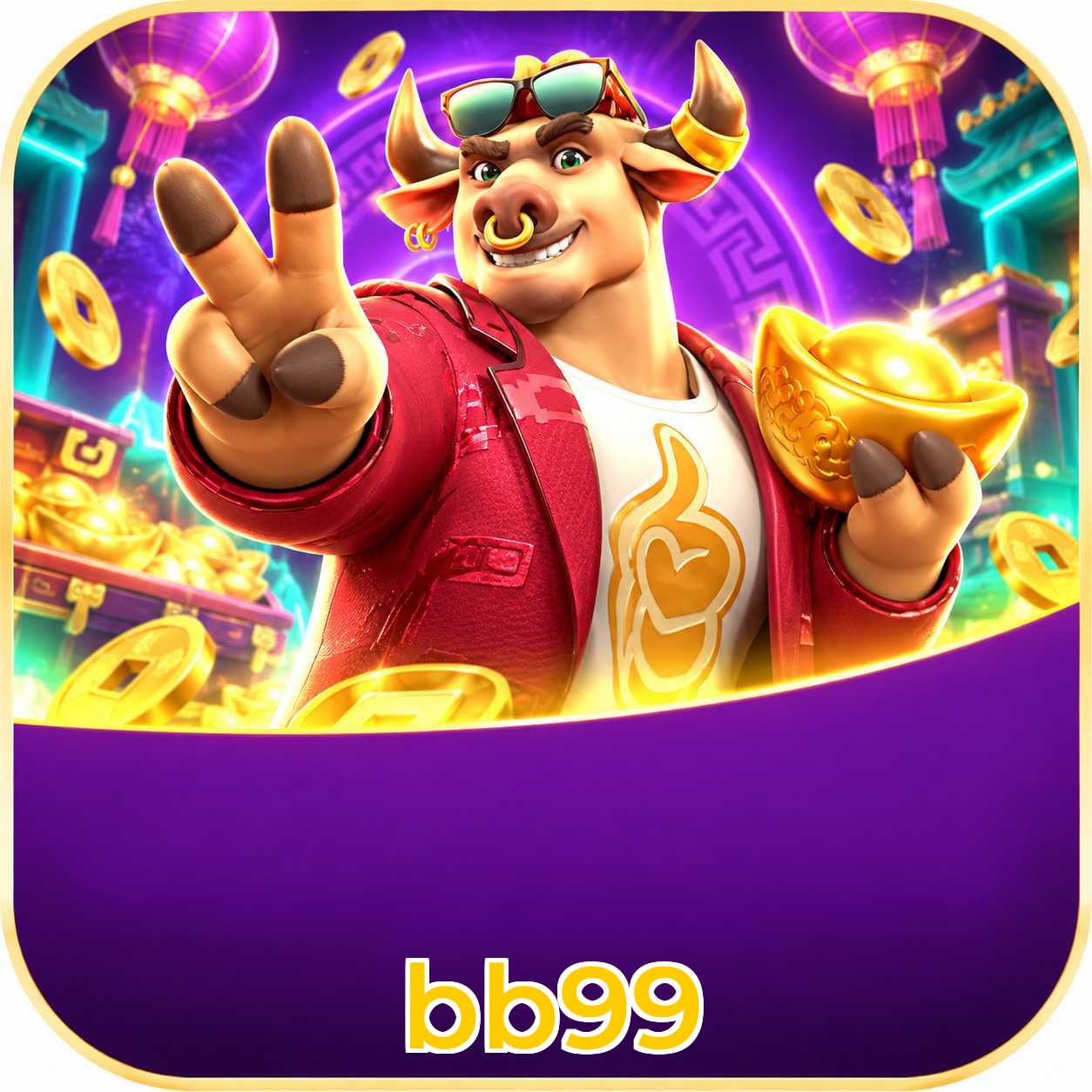 Benefcios VIP incluem slots Plushie Frenzy