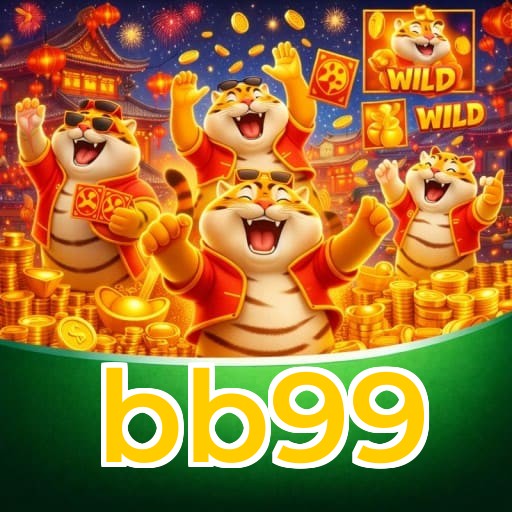 bb99 Logo