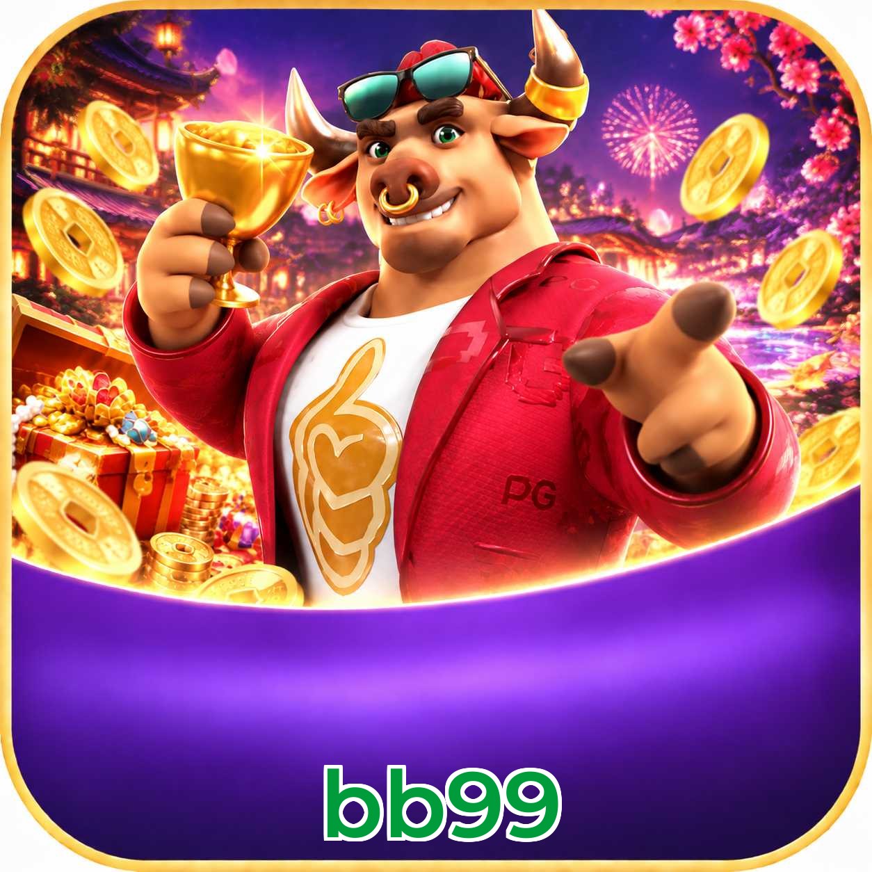 Plushie Frenzy aps download bb99
