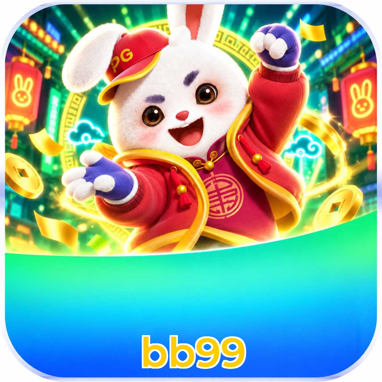 Plushie Frenzy com RTP 96.75% testado na bb99